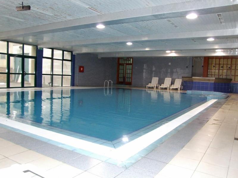 Hotel Norcev Grgetek Exteriör bild